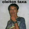 Фото профиля Taxildes cabeça de Gelo