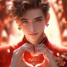 Beckett's profile picture