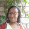 perpetua's profile picture