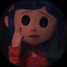 evo⁴⁷'s profile picture