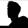 S profil fotoğrafı