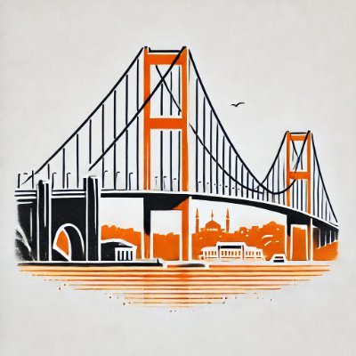 _pretyflaco's profile picture