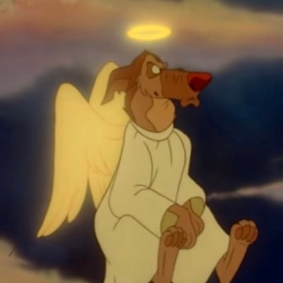 1800GetMauled's profile picture