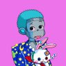 Deez's profile picture