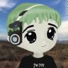 Flobi's profile picture