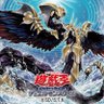 Фото профиля 色志