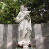 復活躍進🇯🇵's profile picture