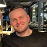 Profilbild von Eugene