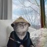 supremesalt's profile picture