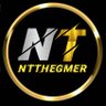 NtTheGmer's profile picture