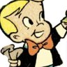 CFO's profile picture