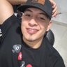 Juan c 的头像