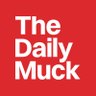 The Daily Muck 的头像