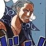 Hamukatsuouji 的头像