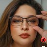 Julie Sinquimani's profile picture