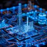 DigitalOilMan 的头像