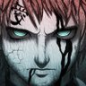 Lezinvskyy's profile picture