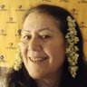 Mora D.'s profile picture