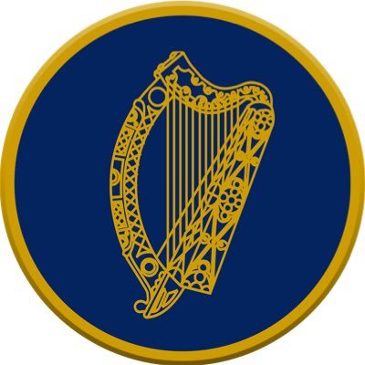 PresidentIRL's profile picture
