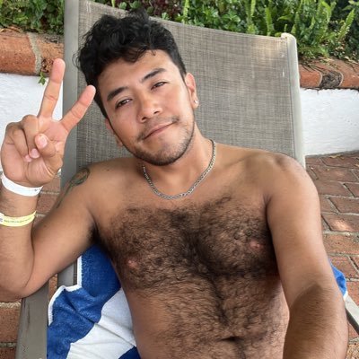 osito me dicen 🐻🐻's profile picture