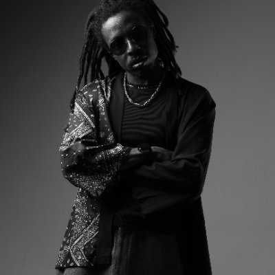 dumomithejig's profile picture