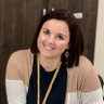 Dr. Erika Galea's profile picture
