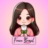 FREEN BRASIL OFICIAL 🇧🇷's profile picture