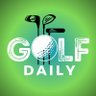 Фото профиля Golf Daily