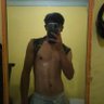 Profilbild von hyptyp_cm