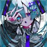 Profilbild von あるつー𝕏