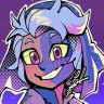 Profilbild von sid ˢᵖᶠᶜ🇾🇪