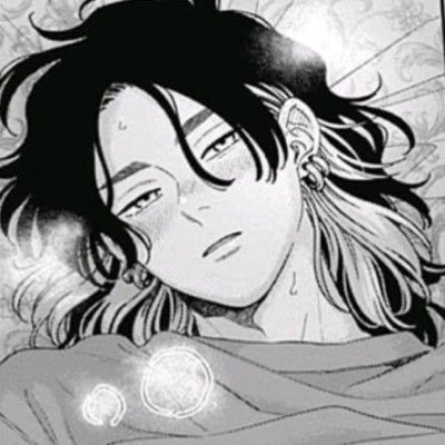 ꩜ 𝐑𝐚𝐲 ꩜'s profile picture