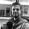 CoffeeBrewer 的头像