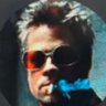 Danny's profile picture