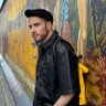 Anto profil fotoğrafı