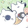 王晨曦's profile picture