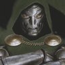 Profilbild von Victor Von Doom