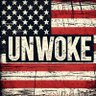 UnwokeMe 的头像