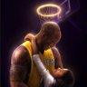 mvp jack profil fotoğrafı