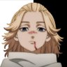 Hamzamedjahed's profile picture