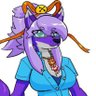 Фото профиля Ellie the Purplevix