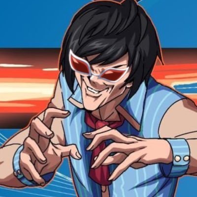 FCGtubumi2's profile picture