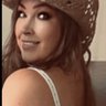 NurseSuzyWillSeeYouNow 💉👩🏻⚕️🩺💙 profil fotoğrafı