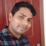 Shiv Narayan🇳🇵 profil fotoğrafı
