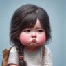 Profilbild von IQ1111