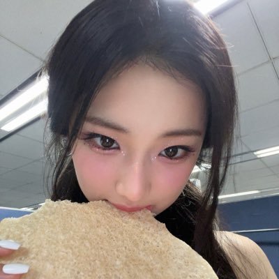 oria_ruka's profile picture
