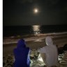 Mar_bat☀️🌊 profil fotoğrafı