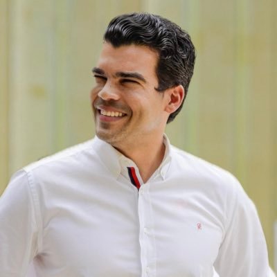 warnaudbisono's profile picture
