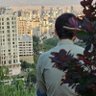 علی کنکوری (اکانت جدید)'s profile picture
