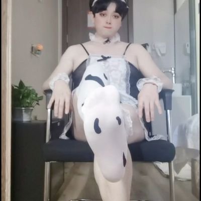 cdsisizhu's profile picture
